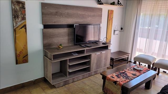 HERMOSO DEPTO EN PH CON ESPACIO VERDE SIN EXPENSAS ACEPTA PERMUTA