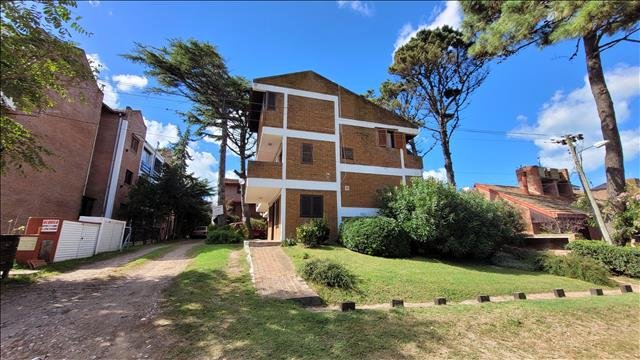 DEPTO EN PH A 400 M DEL MAR