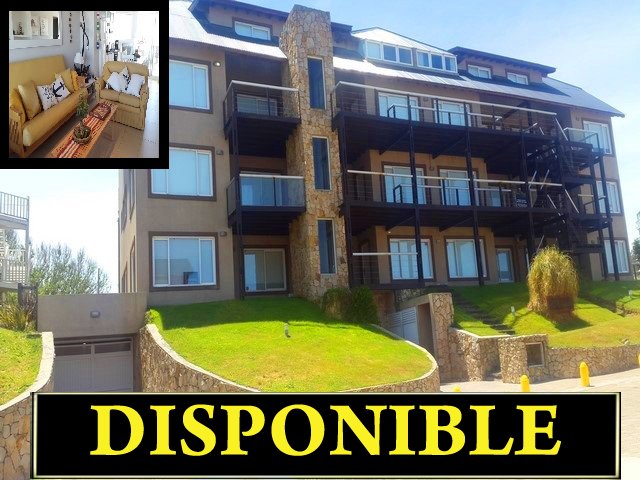 UNICO DUPLEX FRENTE AL MAR