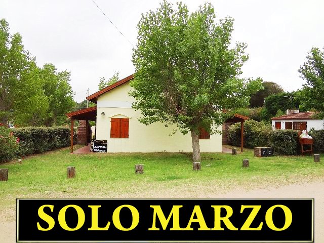 COMODO DEPTO EN PH A 200 M DEL MAR