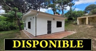 CASA A 400 M DEL MAR