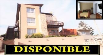 EXCELENTE DEPTO EN PA A 70 M DEL MAR