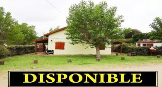 COMODO DEPTO EN PH A 200 M DEL MAR