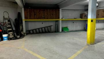 5226-36.jpeg