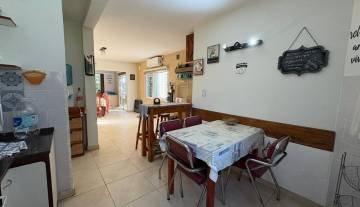 6074-27.jpeg