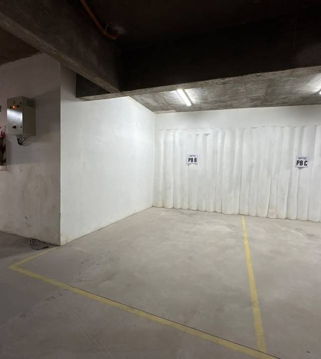 6084-29.jpeg