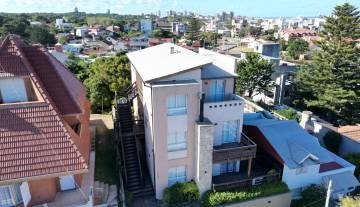 DJI_0298.JPG