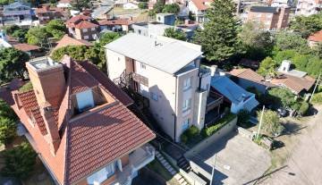 DJI_0300.JPG