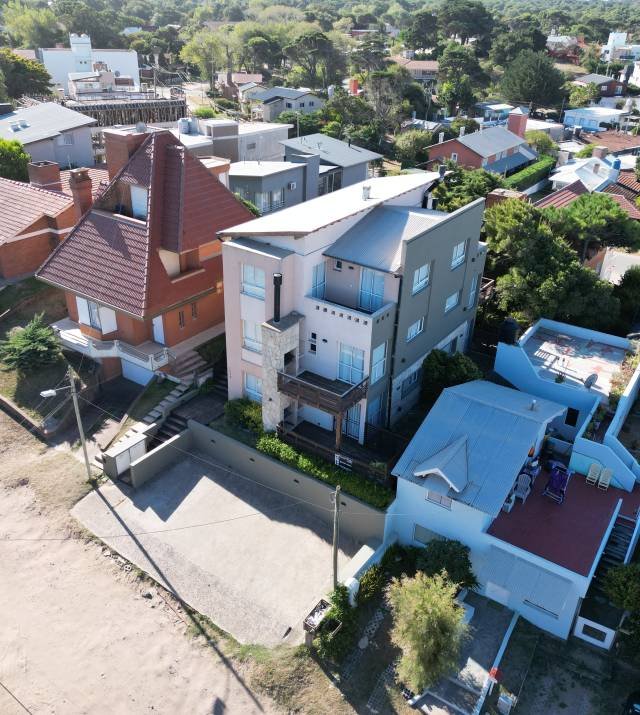 DJI_0301.JPG