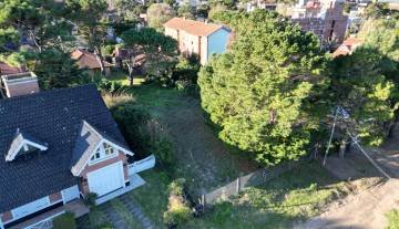 DJI_0364.JPG