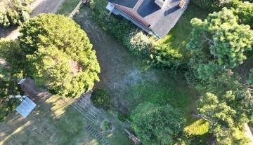 DJI_0368.JPG