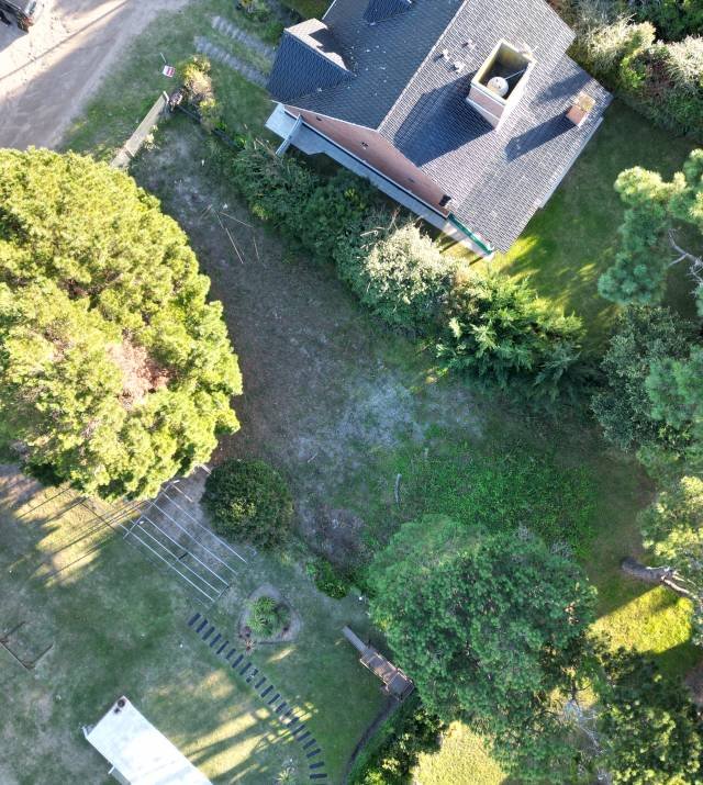 DJI_0368.JPG