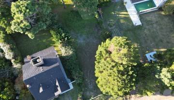 DJI_0369.JPG