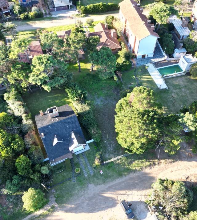 DJI_0370.JPG