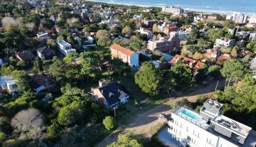 DJI_0371.JPG