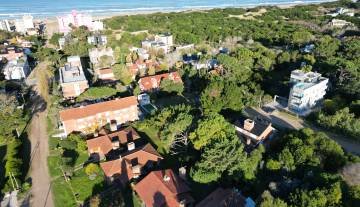 DJI_0372.JPG