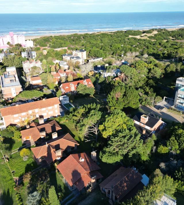 DJI_0372.JPG