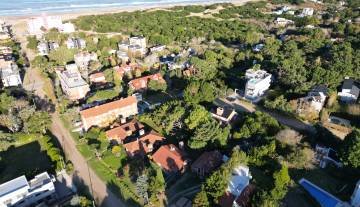 DJI_0373.JPG
