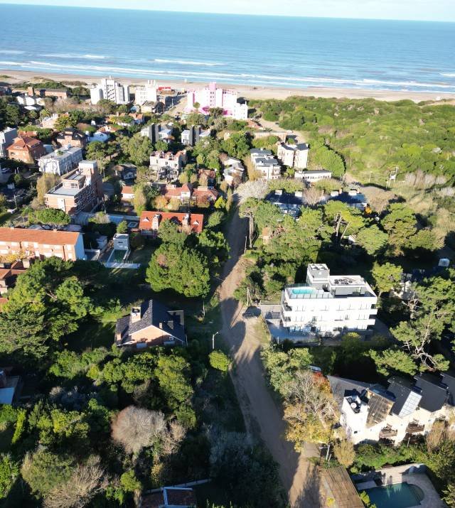 DJI_0374.JPG